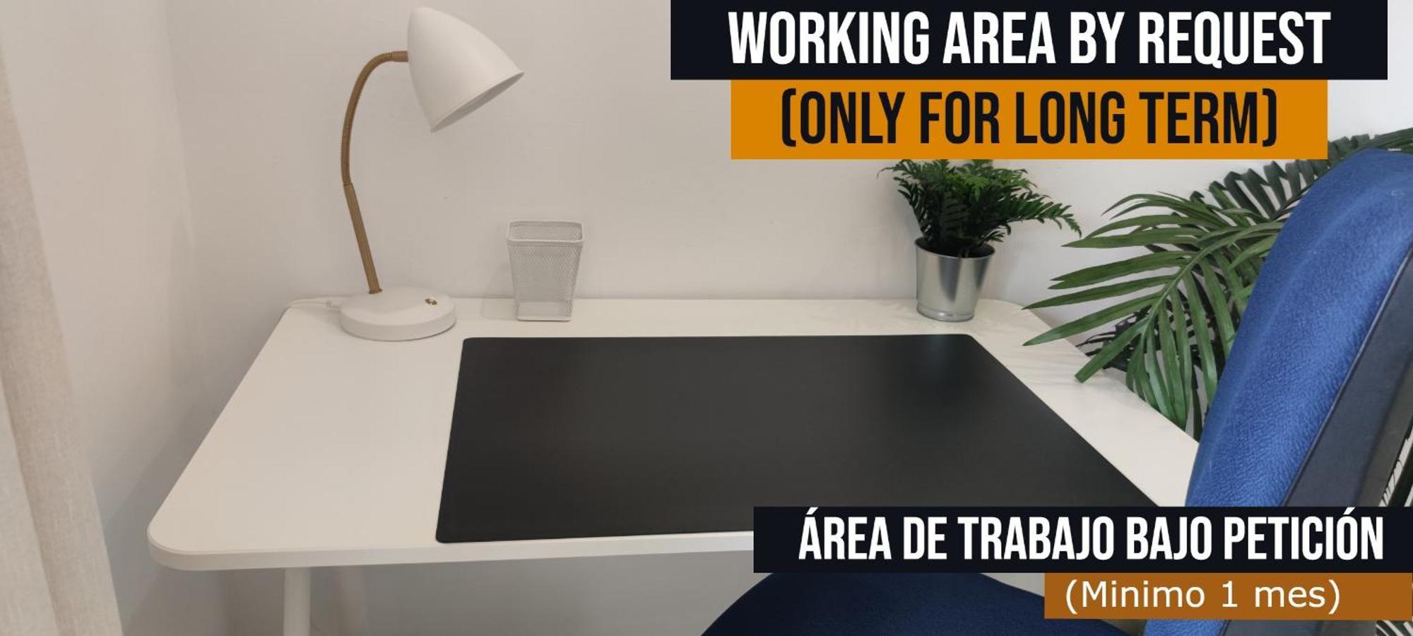 Studio With Access To The Garden. Open Pool. Beach Very Close. Wifi & Netflix Free Leilighet Benalmádena Eksteriør bilde
